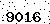 verification image, type it in the box