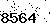 verification image, type it in the box